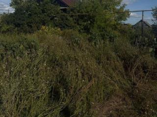  дом, 70 м², 15 соток