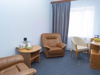 Комната, 26 м²