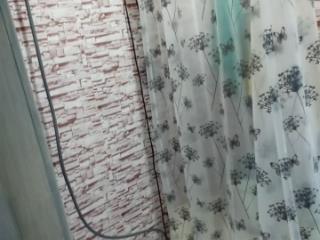 2-этажный дом, 61.5 м², 10.51 соток