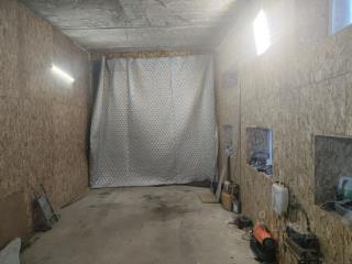 1-этажный коттедж, 230 м², 6 соток