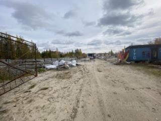 1-этажный дом, 137 м², 22 сотки