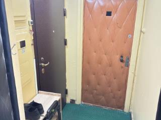 3-комн. квартира, 49.2 м², 4/9 этаж