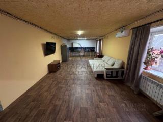 1-этажный дом, 201 м², 10 соток