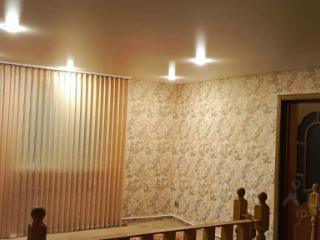 2-этажный дом, 240 м², 6 соток