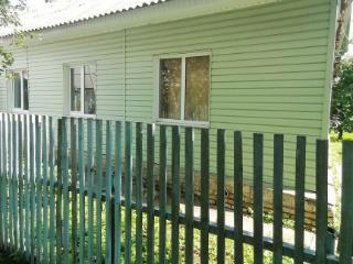  дом, 123.5 м², 73.7 сотки