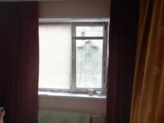 Комната, 53.9 м²