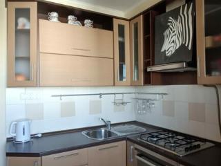1-комн. квартира, 28 м², 16/19 этаж