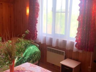 2-этажный дом, 186 м², 19 соток