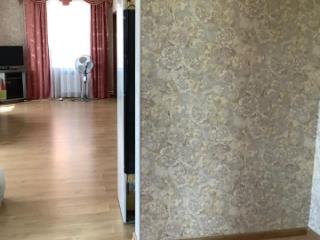 1-этажный коттедж, 130 м², 10 соток