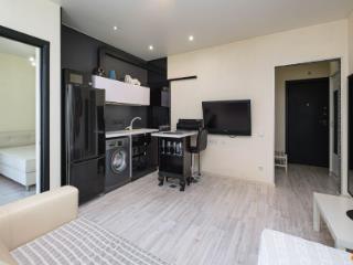2-комн. квартира, 40 м², 4/9 этаж