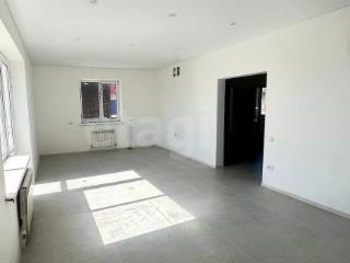  дом, 138.1 м², 4.7 сотки