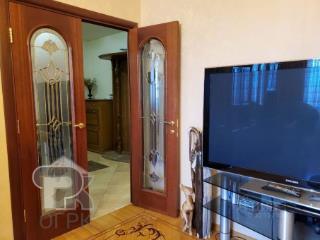 2-комн. квартира, 74.1 м², 14/16 этаж