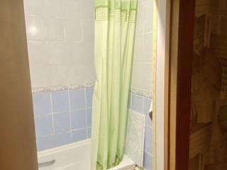 2-комн. квартира, 48.9 м², 1/5 этаж