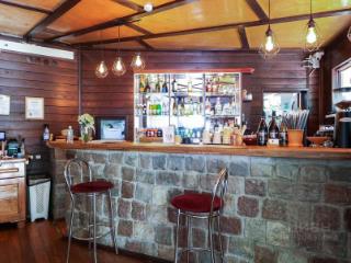 3-этажный коттедж, 632.2 м², 20.79 соток