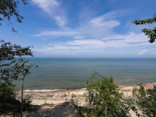 3-этажный коттедж, 632.2 м², 20.79 соток