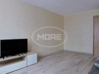 1-комн., Квартира, 36 м², 1/9 этаж