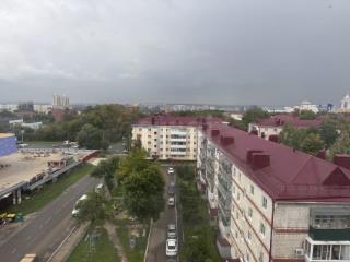 Комната, 12.6 м², 1-комн.