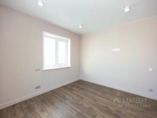 2-этажный коттедж, 198.5 м², 10 соток