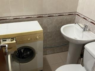4-комн. квартира, 116.5 м², 3/5 этаж