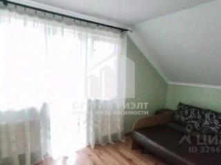2-этажный дом, 67.6 м², 4.14 сотки