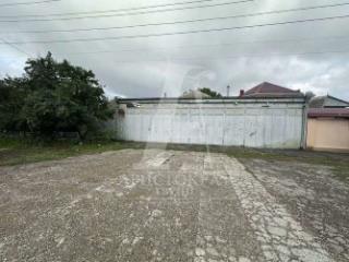 1-этажный дом, 270 м², 17 соток