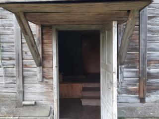 2-комн. квартира, 40.3 м², 1/2 этаж