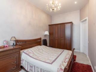 2-комн. квартира, 63.9 м², 11/14 этаж