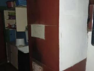 1-этажный дом, 46 м², 3 сотки