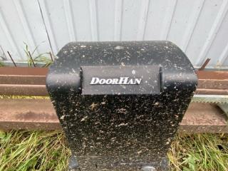  дом, 129.1 м², 10 соток