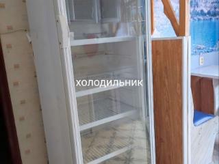 2-комн. квартира, 60 м², 4 этаж