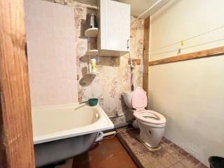 2-этажный дом, 80 м², 7 соток