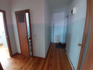 1-комн. квартира, 36.3 м², 2/3 этаж