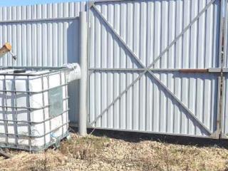  дом, 49 м², 6 соток