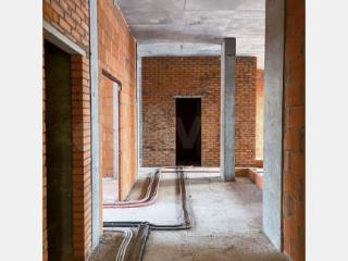3-комн. квартира, 117.2 м², 7/8 этаж