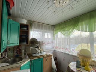 2-этажный дом, 100 м², 13 соток