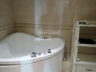 3-комн. квартира, 100 м², 7/10 этаж