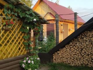  дом, 150 м², 12 соток