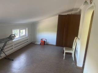 2-этажный дом, 220 м², 60 соток