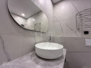 2-комн. квартира, 43.1 м², 4/7 этаж