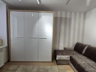 5-комн. квартира, 132.5 м², 9/10 этаж