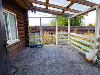 2-этажный дом, 90.2 м², 12 соток