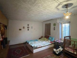 1-этажный дом, 90 м², 10 соток