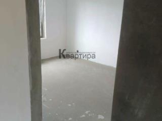 2-этажный коттедж, 145 м², 12 соток