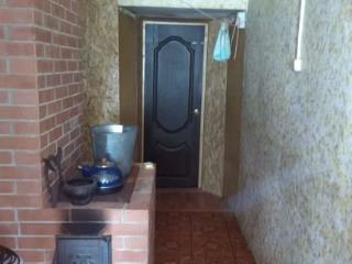  коттедж, 96 м², 8 соток