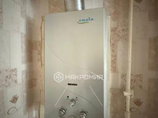 1-этажный дом, 53.5 м², 19 соток