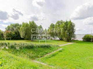 2-этажный коттедж, 810.2 м², 8.26 соток