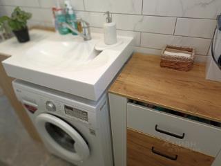 2-этажный коттедж, 98.9 м², 4 сотки