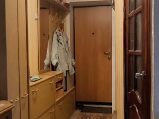 2-комн. квартира, 45 м², 3/5 этаж