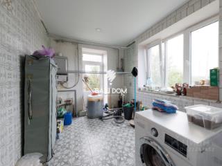 2-этажный дом, 174.2 м², 21.3 сотка