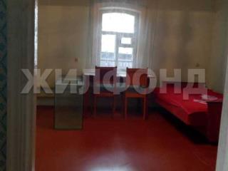  дом, 66.8 м², 5 соток